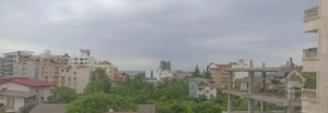 آپارتمان خوش‌نقشه در یکی از بهترین لوکیشن‌ رامسر