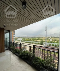 ۱۹۰متر شمال مرزداران