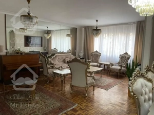 ۱۰۹ متری بازسازی شده زیر قیمت در جردن