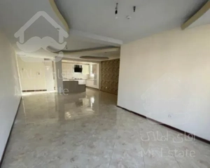 اجاره آپارتمان ۱۵۰ متری باغ فیض