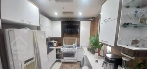 ۶۰متر طبقه پنجم  فول امکانات