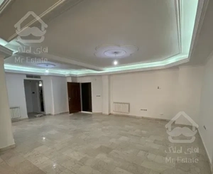 فردوس شرق ،ابراهیمی جنوبی ۱۱۲ متر بازسازی شده