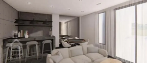 جردن ۱۵۰ متر قیمت استثنایی