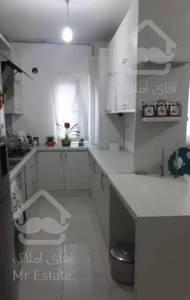 فاز۱۱ زون ۵ (۸۷) متر فروشی