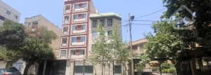 60متر جنب مترو دانشگاه شریف