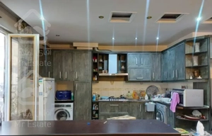 ۱۱۸متر۳خ علامه جنوبی