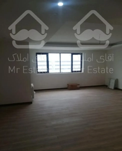 آپارتمان115متری کلید نخورده شهرک خرازی