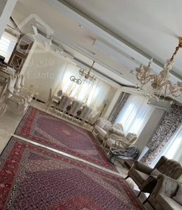 160متر/ولیعصرجنوبی/دونبش