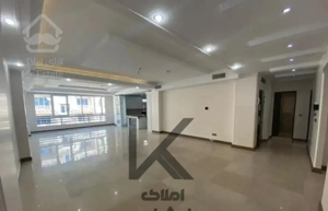 ۲۰۰مـتر سـرمـایه گـذاری در تـاپ لـوکیشن
