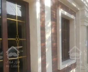 خانه ای رویایی/کلیدنخورده/سند آماده/سرمایه گذاری