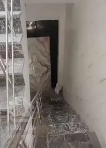 ۵۵ متر تک خواب کلید نخورده فول