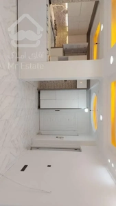 ۷۷متر دوخواب ۷ ساله استخر و باشگاه