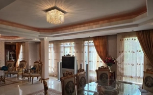 آپارتمان قیطریه تکواحدی 180 متر 30میلیارد