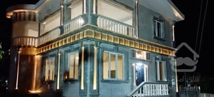 زمین به مساحت ۳۶۰متر تمام مسکونی باسند تک برگ