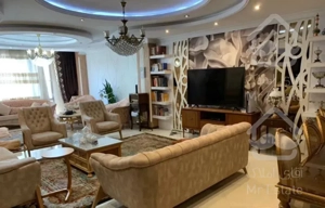 ۱۳۴ متر ۳ خوابه ( فروشنده واقعی )