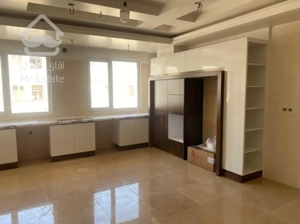 واحد ۷۲ متری ۲ خواب فول امکانات در صادقیه