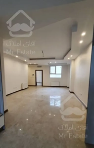 شهران/۷۸متر/نوساز/فول امکانات