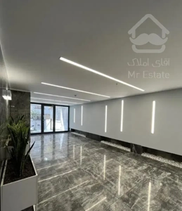 ۹۰متر قیطریه قلندری