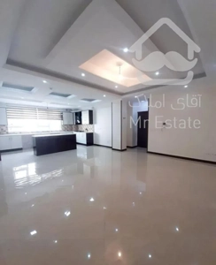 95متر  خانه دار شدن+سرمایه گذاری       بدون مشابه