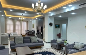 فروش آپارتمان نوساز