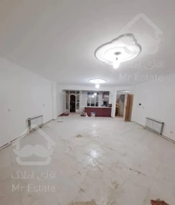 ۱۴۰ متر  / آیت الله کاشانی بهنام