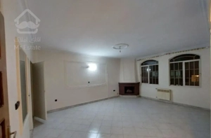 ۷۵متر آپارتمان فرجام بلوارعبادی خیابان مبینی۲خوابه