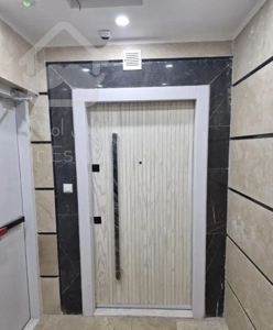 ساختمانی تکرار نشدنی از سازنده برند مهرشهر
