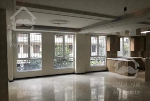 ۱۵۰ متر کلید نخورده