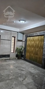 فروش واحد 85 متری کوچه یکم سیدین