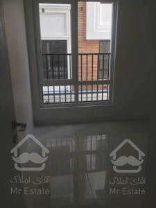 خرید واحدهای ۵۰ متری / اقساطی/ ویو ابدی / چیتگر