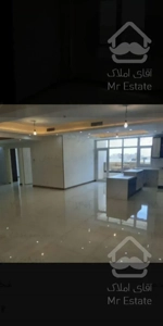 ۱۱۶متر/ ۲خواب/ صادقیه