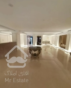 150متر/فول مشاعات/زعفرانیه