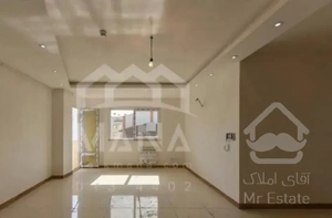 ۲۲۰متر آپارتمان /دوبلکس/نوساز