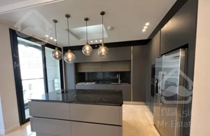 175متر سه خواب