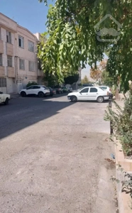 خانه۲۰۰ متری/۳طبقه بازسازی/گذر ۱۲ متری/جوانمردان