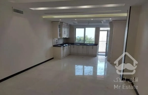 ۹۷متر‌کلید‌نخورده/پونک‌/غرق‌در‌نور/