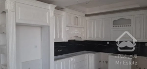 ۱۱۵مترفول‌صفربرند ۲واحدی۲۴۰میلیون‌وام میدان مجیدیه