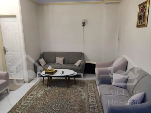 ۳۸متر/پارکینگدار/بازسازی شده در سلیمانی