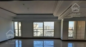 ۱۵۰ متر /تک واحدی/ لوکیشن اصیل/ کوچه طوقانی/