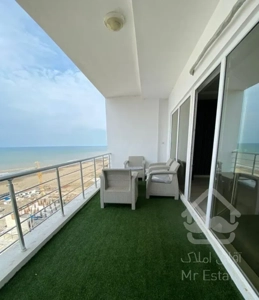 فروش واحد ۱۴۲ متری برج فروزان