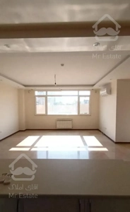 ۹۵متر دو ساله فول تخلیه شمال ستارخان