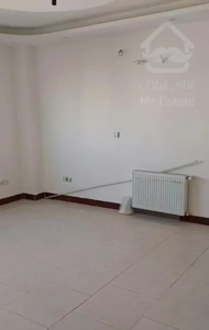 مسکن مهر ۲خوابه،ورودی پاسداران میدان پدر