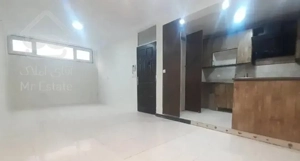 آپارتمان 55 متری تک خواب نظام آباد