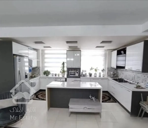 94متر خوش نقشه غرق نور آکواریوم آلاله شرقی