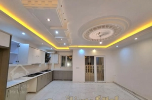 ** واحد اپارتمان شیک ** 110متری تاپ لوکیشن