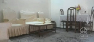 ۸۸ متر ۲ خواب