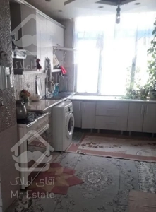 ۱۲۶متر/۴خواب/فول بازسازی/نورگیر