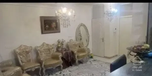 آپارتمان ۵۴ متری بلوار قیام