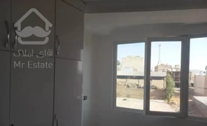 اجاره خانه نوساز