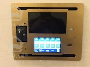 خرید و  آپارتمان 245  متری اقدسیه سپند